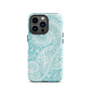 "Swagger" Tough iPhone Cases