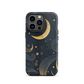 "Starry Night" Tough iPhone Cases