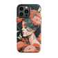 "Katy" Tough iPhone Cases