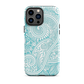 "Swagger" Tough iPhone Cases