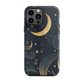 "Starry Night" Tough iPhone Cases