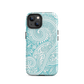 "Swagger" Tough iPhone Cases
