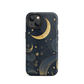 "Starry Night" Tough iPhone Cases