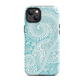 "Swagger" Tough iPhone Cases