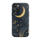 "Starry Night" Tough iPhone Cases