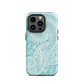 "Swagger" Tough iPhone Cases