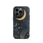 "Starry Night" Tough iPhone Cases
