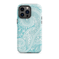 "Swagger" Tough iPhone Cases