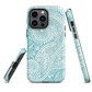 "Swagger" Tough iPhone Cases