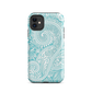 "Swagger" Tough iPhone Cases
