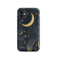 "Starry Night" Tough iPhone Cases