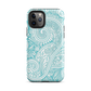 "Swagger" Tough iPhone Cases