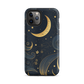 "Starry Night" Tough iPhone Cases