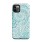 "Swagger" Tough iPhone Cases