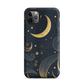 "Starry Night" Tough iPhone Cases