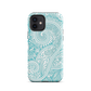 "Swagger" Tough iPhone Cases