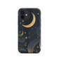 "Starry Night" Tough iPhone Cases