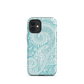 "Swagger" Tough iPhone Cases