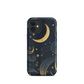 "Starry Night" Tough iPhone Cases
