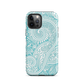 "Swagger" Tough iPhone Cases