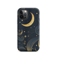 "Starry Night" Tough iPhone Cases