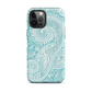 "Swagger" Tough iPhone Cases
