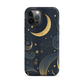 "Starry Night" Tough iPhone Cases