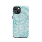"Swagger" Tough iPhone Cases