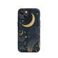 "Starry Night" Tough iPhone Cases