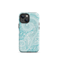"Swagger" Tough iPhone Cases