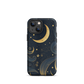 "Starry Night" Tough iPhone Cases