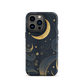 "Starry Night" Tough iPhone Cases
