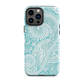 "Swagger" Tough iPhone Cases