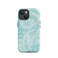 "Swagger" Tough iPhone Cases