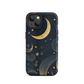 "Starry Night" Tough iPhone Cases
