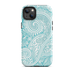 "Swagger" Tough iPhone Cases