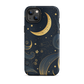 "Starry Night" Tough iPhone Cases