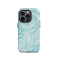 "Swagger" Tough iPhone Cases