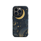 "Starry Night" Tough iPhone Cases
