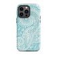 "Swagger" Tough iPhone Cases