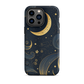 "Starry Night" Tough iPhone Cases