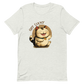 "Get Lucky" Unisex Adult T-Shirt