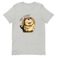 "Get Lucky" Unisex Adult T-Shirt