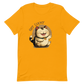 "Get Lucky" Unisex Adult T-Shirt