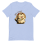 "Get Lucky" Unisex Adult T-Shirt