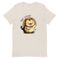 "Get Lucky" Unisex Adult T-Shirt