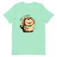 "Get Lucky" Unisex Adult T-Shirt