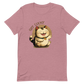 "Get Lucky" Unisex Adult T-Shirt