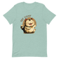 "Get Lucky" Unisex Adult T-Shirt