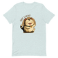 "Get Lucky" Unisex Adult T-Shirt